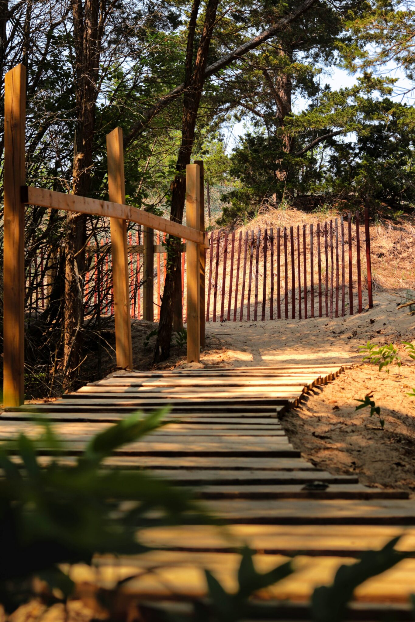 Sentier côtier du Camí de Ronda sur la Costa Brava